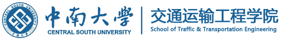 威廉希尔