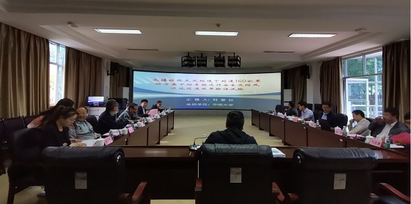 鍥剧墖2.jpg 鍥剧墖2.jpg