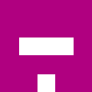 54453.png 54453.png